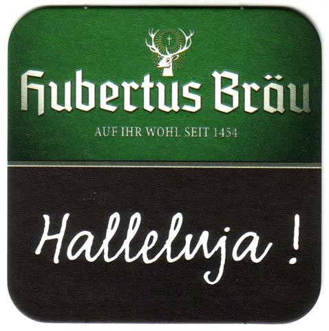 laa n-a hubertus auf ihr 1a (quad180-hallelluja) 